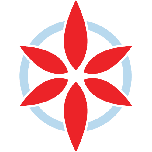 Windy City Cannabis logo