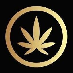High Cannabis 621 logo