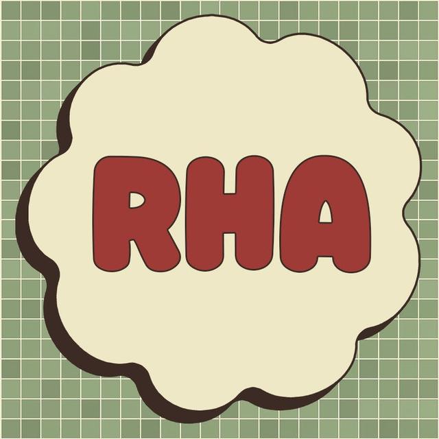 Redwood Herbal Alliance Dispensary logo