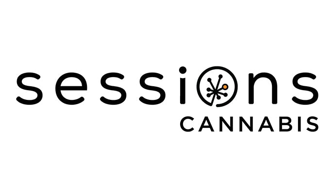 Sessions Cannabis